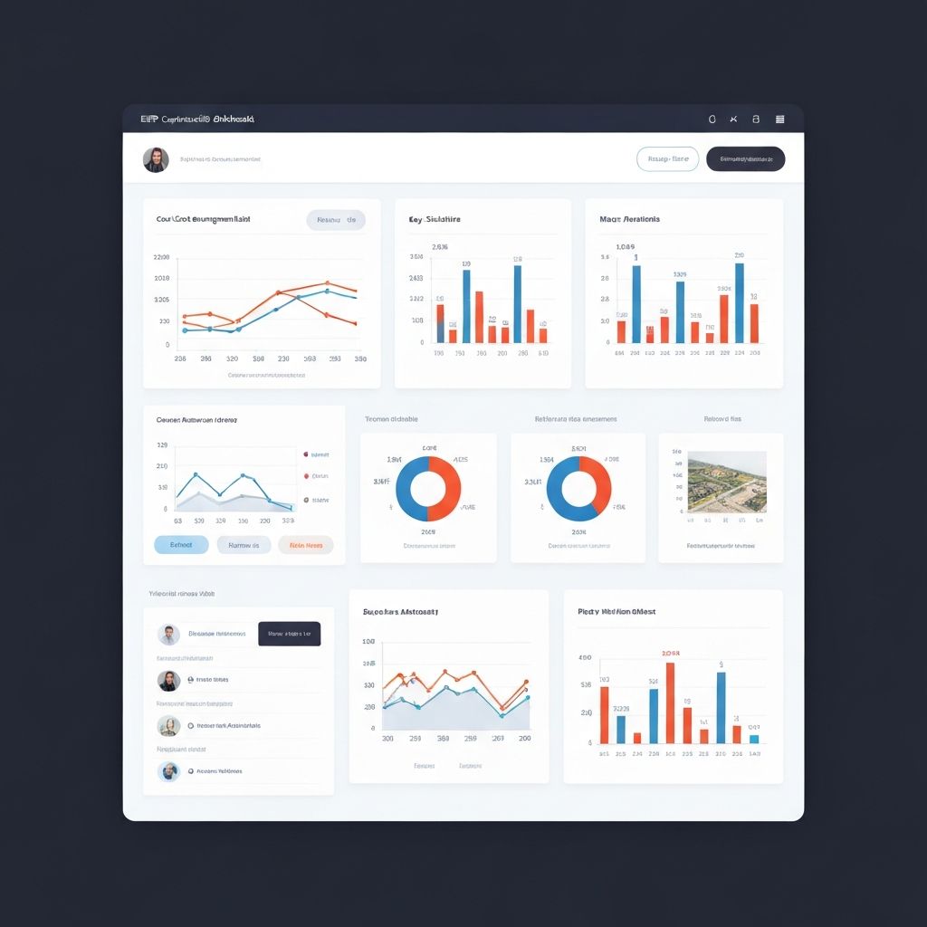 Pragati Infra (PISL)